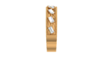 Baguette Channel Inspired Fashion - Image 4