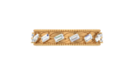 Baguette Channel Inspired Fashion - Image 5