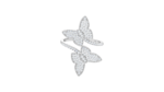 Nature-Inspired Dual Butterfly - Image 5