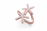 Dual Starfish - Image 2