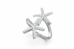 Dual Starfish - Image 3