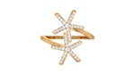 Dual Starfish - Image 5