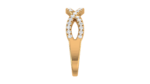 Twisted Infinity - Image 4