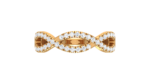 Twisted Infinity - Image 5