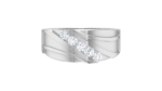 Diagonal Row - Image 5