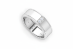 Vertical Twin Stone - Image 3