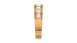 Single Channel Set - Image 5
