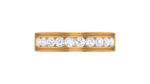 Single Channel Set - Image 4