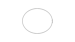 Classic Channel Set Diamond - Image 4