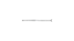 Classic Channel Set Diamond - Image 5