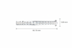 Sleek Channel-Set - Image 4