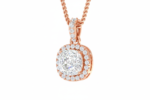 Luminous Cushion-Cut - Image 2