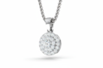 Eternity Sparkle - Image 4