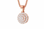 Eternity Sparkle - Image 3