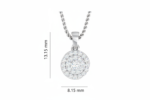 Eternity Sparkle - Image 2