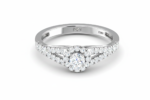 Split Shank Halo - Image 5