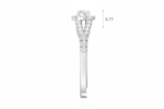 Split Shank Halo - Image 3