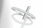 Cross-Over Design - Image 3