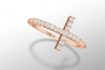 Cross-Over Design - Image 4