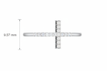 Cross-Over Design - Image 2
