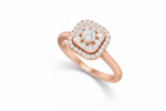 Cushion-Shaped Halo - Image 4