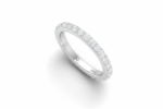 Half-Eternity - Image 5