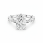 Multi-Shape Bezel-Set - Image 3