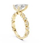 Multi-Shape Bezel-Set - Image 4