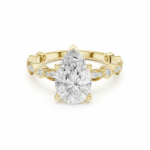 Multi-Shape Bezel-Set - Image 2