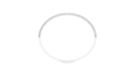 Modernist Round-Cut - Image 5