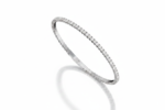 Adjustable Wristlet - Image 3