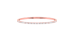 Adjustable Wristlet - Image 4