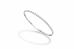 Single Diamond Line