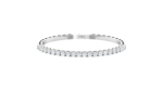 Half-Diamond Eternity - Image 6