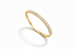 Half-Diamond Eternity - Image 2