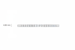 Half-Diamond Eternity - Image 4