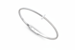 Adjustable "T" Motif - Image 2
