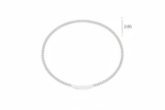 Spring-Core Radiant - Image 5