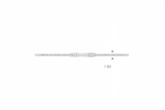Spring-Core Radiant - Image 4