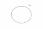 Parallel Path Diamond - Image 5