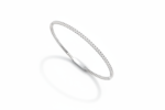 Parallel Path Diamond