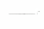Parallel Path Diamond - Image 4