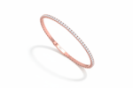 Single Diamond Line - Image 3