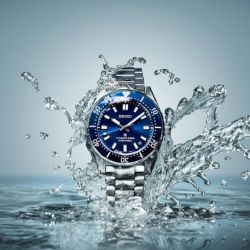 Seiko