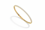 Single Diamond Line - Image 2