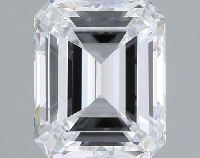 1.06 EMERALD - Image 1