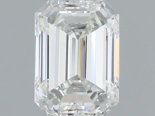 0.3 EMERALD - Image 1