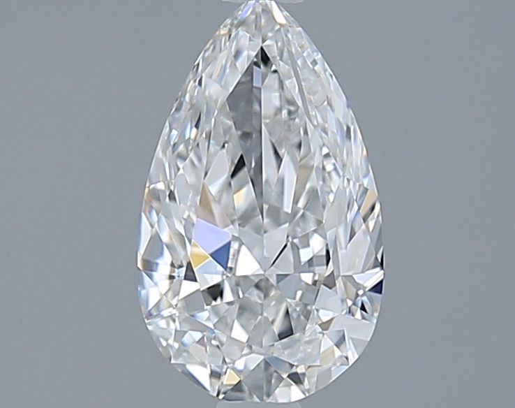 1 PEAR - Image 1