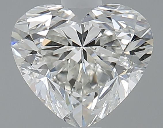 1 HEART - Image 1