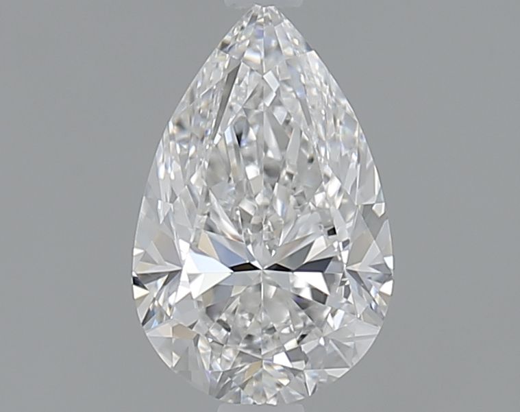 1 PEAR - Image 1